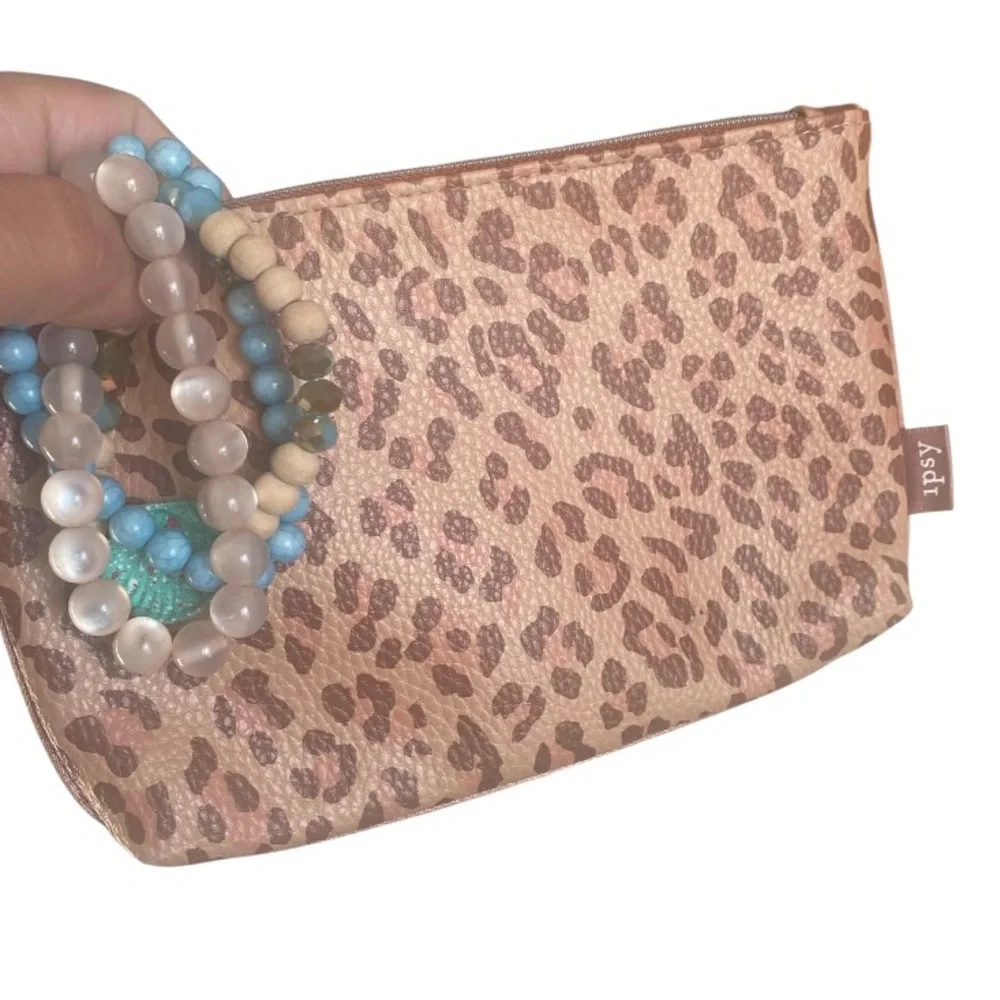 IPSY Bundle Bag
